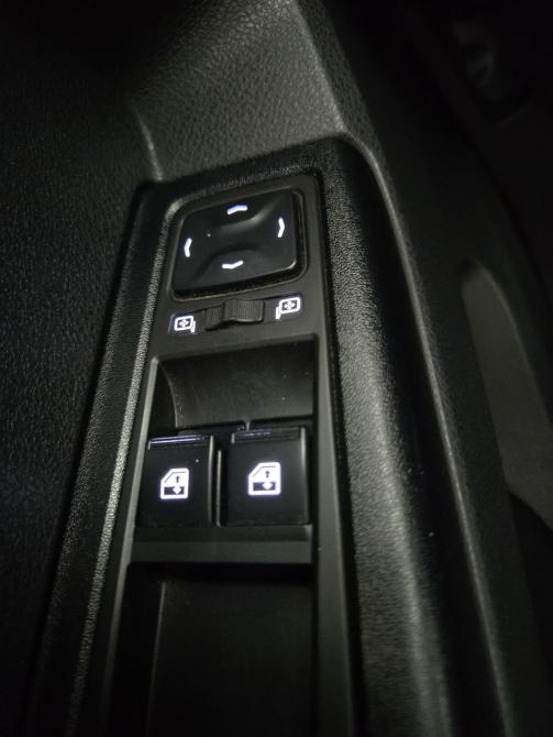 Lada (ВАЗ) Vesta I Красноярск  - изображение 14