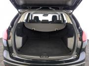 Mazda CX-5 I Рестайлинг Москва  - изображение 38