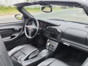 Porsche Boxster II (987) Санкт-Петербург  - изображение 53