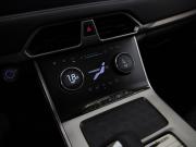 Exeed TXL I Рестайлинг 2 Санкт-Петербург  - изображение 40
