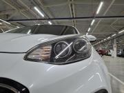 Kia Sportage IV Рестайлинг Казань  - изображение 43