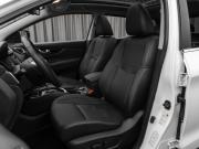 Nissan Qashqai III Москва  - изображение 33