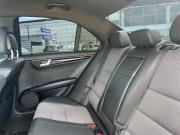 Mercedes-Benz C-Класс III (W204) Рестайлинг Краснодар  - изображение 47
