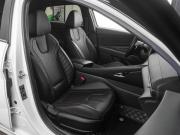 Hyundai Elantra VII (CN7) Тюмень  - изображение 30