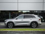 Geely Monjaro I Санкт-Петербург  - изображение 48