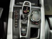 BMW X5 III (F15) Уфа  - изображение 31