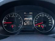 Nissan X-Trail II Ярославль  - изображение 30