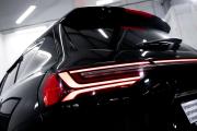 Dongfeng Fengon ix7 Тюмень  - изображение 40