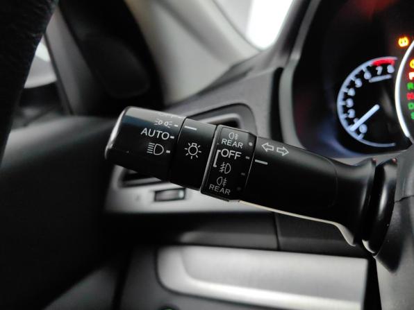 Honda CR-V IV с пробегом 2014 года, цена 1 675 000 рублей, 201492 км, внедорожник, Автокод Объявления