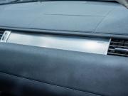 Land Rover Range Rover Evoque I Самара  - изображение 51