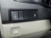 Kia Carnival III Стерлитамак  - изображение 60