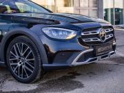 Mercedes-Benz E-Класс V (W213 S213 C238) Рестайлинг Волгоград  - изображение 50