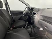Lada (ВАЗ) Granta I Воронеж  - изображение 33