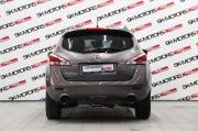 Nissan Murano II (Z51) Рестайлинг 2 Сургут  - изображение 43