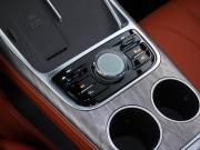 Geely Galaxy M7 Москва  - изображение 40