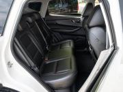 Chery Tiggo 7 Pro I Краснодар  - изображение 31
