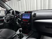Kia Sorento II Рестайлинг Ижевск  - изображение 41