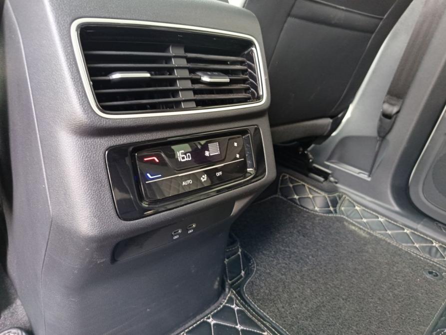 Volkswagen Tavendor I Набережные Челны  - изображение 33