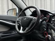 Lada (ВАЗ) Vesta I Ижевск  - изображение 43