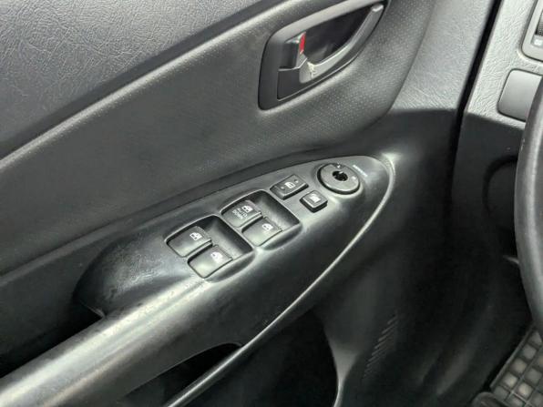 Hyundai Tucson I с пробегом 2005 года, цена 759 000 рублей, 303000 км, внедорожник, Автокод Объявления