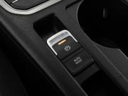 Volkswagen Passat B8 Тюмень  - изображение 37