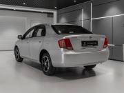Toyota Corolla X (E140 E150) Москва  - изображение 23