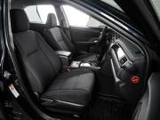Toyota Camry VII (XV50) Рестайлинг Воронеж  - изображение 26