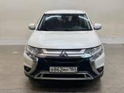Mitsubishi Outlander III Рестайлинг 3 Саратов  - изображение 16