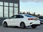 Kia Cerato IV Волгоград  - изображение 47