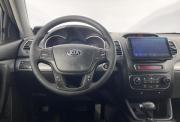 Kia Sorento II Рестайлинг Саранск  - изображение 44