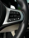BMW X7 I (G07) Альметьевск  - изображение 72