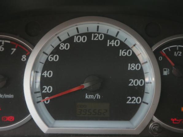 Chevrolet Lacetti I с пробегом 2007 года, цена 215 000 рублей, 395500 км, седан, Автокод Объявления