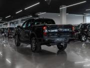 Ford Ranger T6.2 Москва  - изображение 30