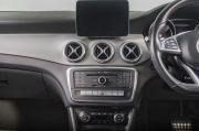 Mercedes-Benz CLA I (C117 X117) Рестайлинг Томск  - изображение 36