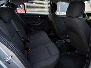 Volkswagen Polo VI Казань  - изображение 20