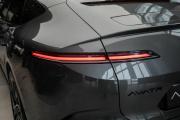 Avatr 12 Москва  - изображение 44