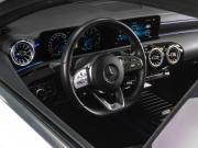 Mercedes-Benz A-Класс IV (W177) Тюмень  - изображение 58