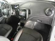 Renault Kaptur I Москва  - изображение 30