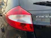 Chery Very (A13) Набережные Челны  - изображение 29