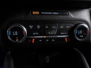Ford Focus IV Минеральные Воды  - изображение 31