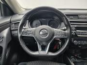 Nissan X-Trail III Рестайлинг Москва  - изображение 32