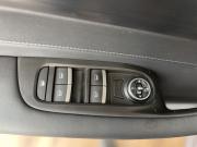 Chery Tiggo 4 Pro I Рестайлинг Саратов  - изображение 44