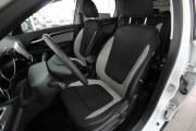 Lada (ВАЗ) Vesta I Сургут  - изображение 48