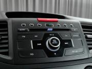 Honda CR-V IV Москва  - изображение 48