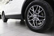 Mazda CX-9 I Рестайлинг Сургут  - изображение 69