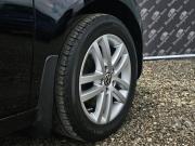 Volkswagen Golf VI Краснодар  - изображение 44