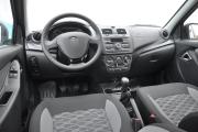 Lada (ВАЗ) Granta I Рестайлинг Таганрог  - изображение 27