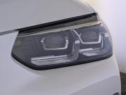 BMW X3 III (G01) Рестайлинг Москва  - изображение 41