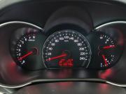 Kia Sorento II Рестайлинг Москва  - изображение 33