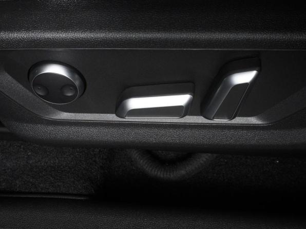 Haval F7 II с пробегом 2026 года, цена 3 799 000 рублей, 10 км, внедорожник, Автокод Объявления